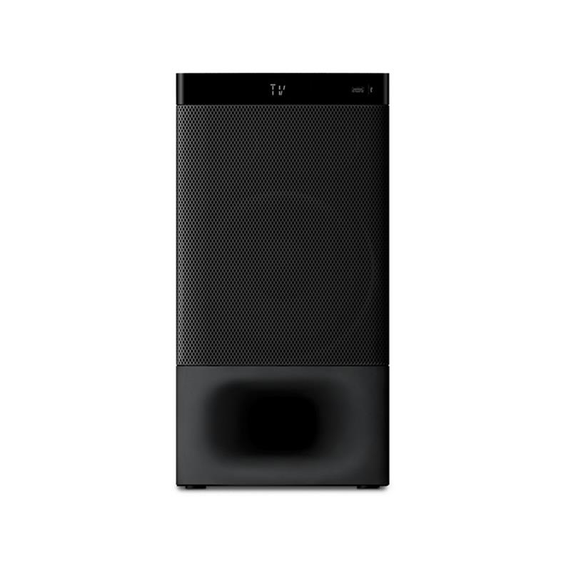 Loa soundbar Sony HT-S500RF