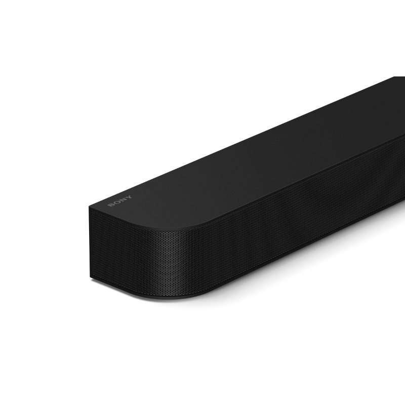 Loa soundbar Sony BRAVIA Theatre System 6 (HT-S60)