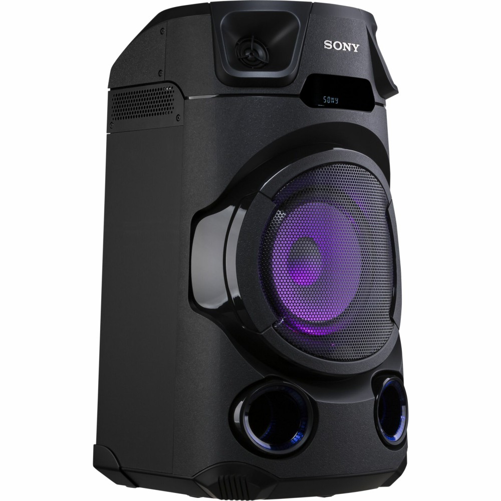 Loa Sony MHC-V13