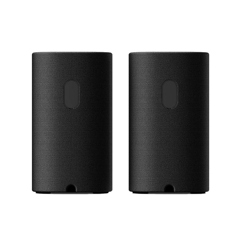 Loa Sony BRAVIA Theatre Rear 8 (SA-RS8)