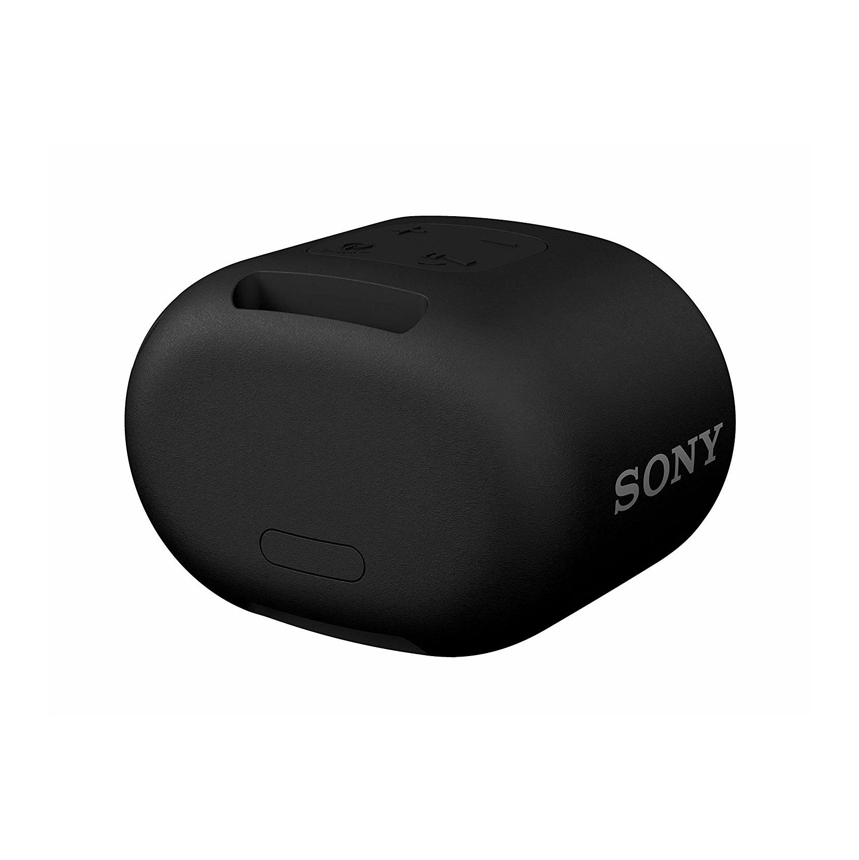 Loa Sony SRS-XB01