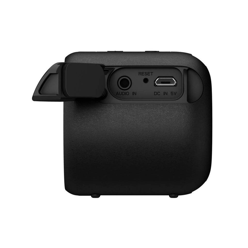 Loa Sony SRS-XB01