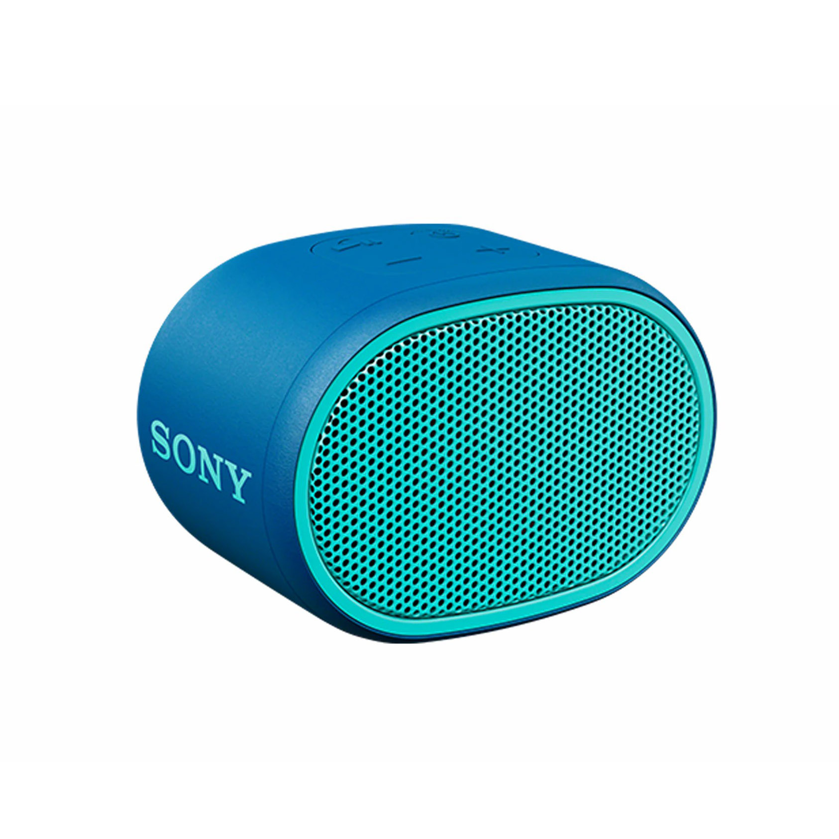 Loa Sony SRS-XB01