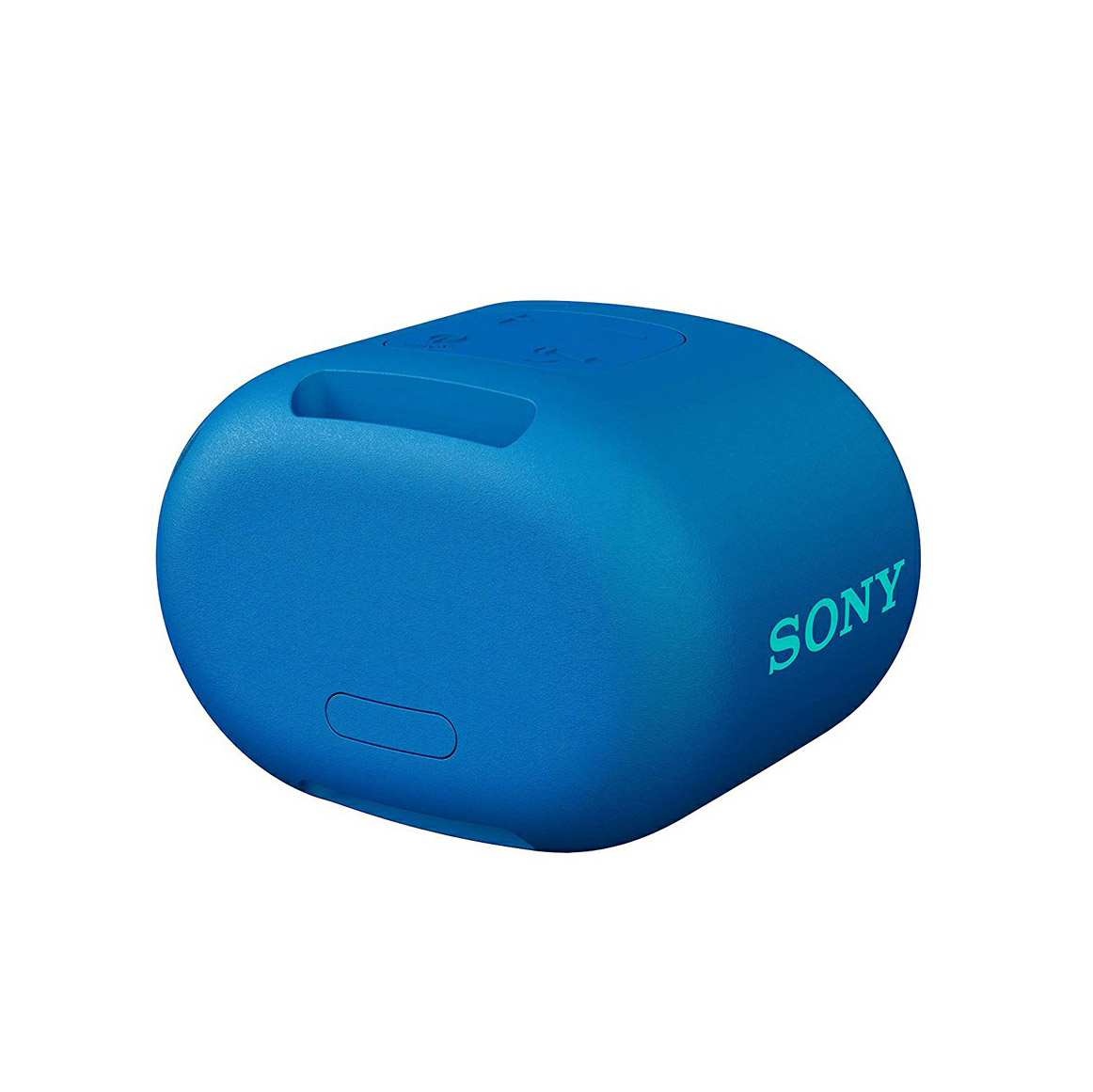 Loa Sony SRS-XB01