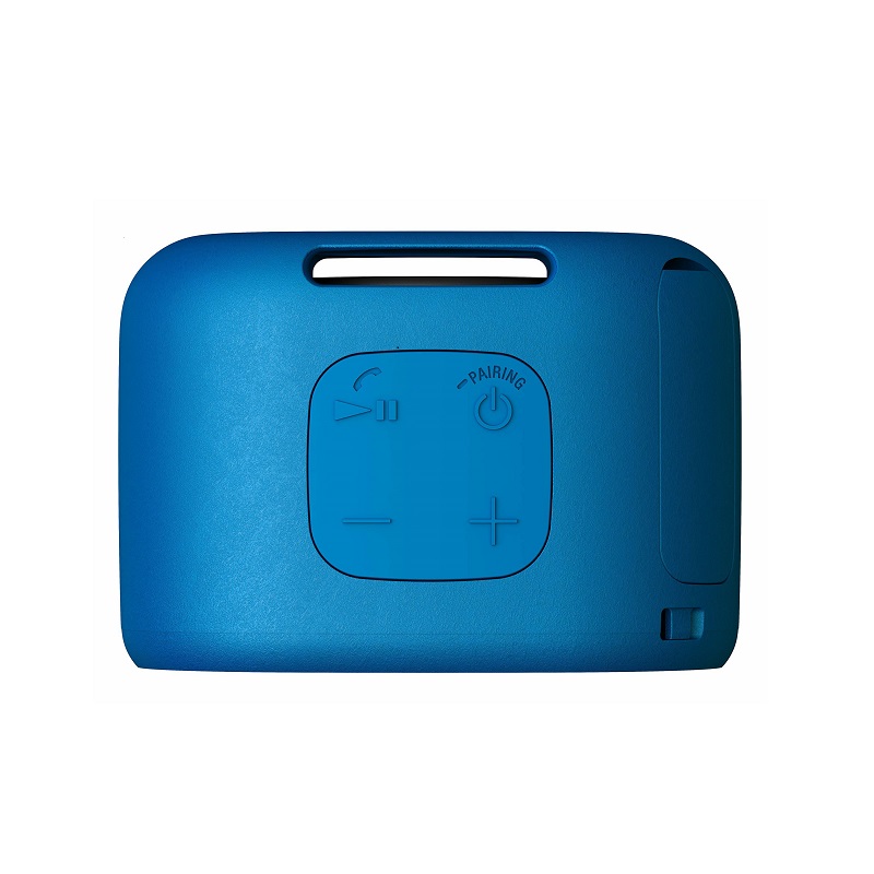 Loa Sony SRS-XB01