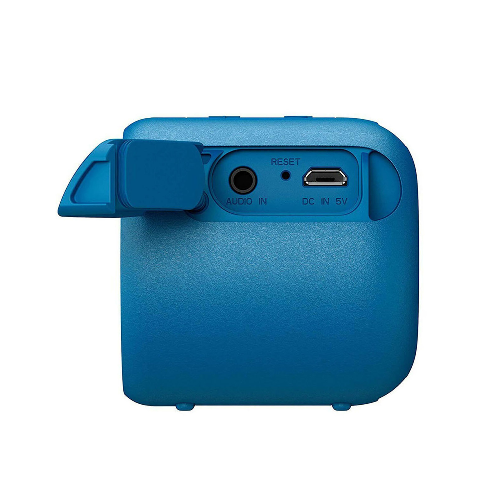 Loa Sony SRS-XB01