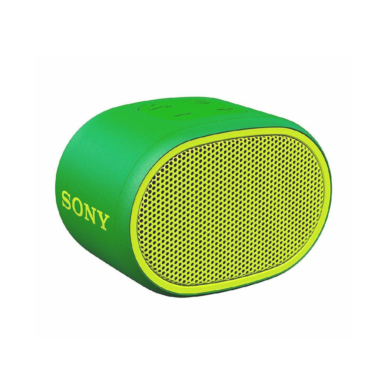 Loa Sony SRS-XB01