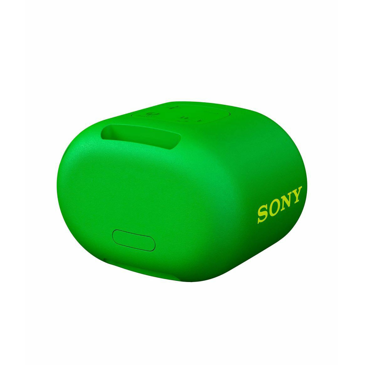 Loa Sony SRS-XB01