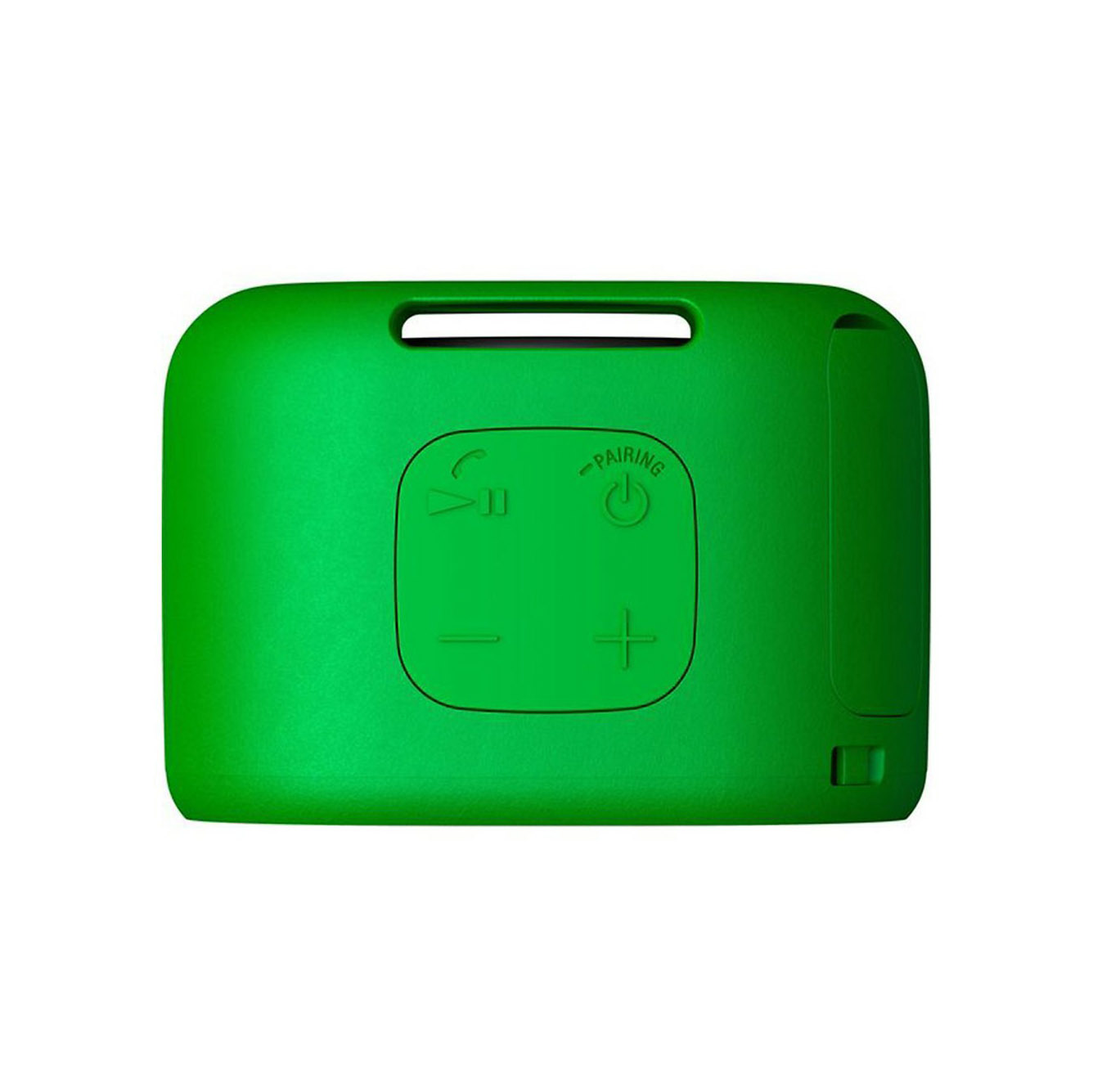 Loa Sony SRS-XB01