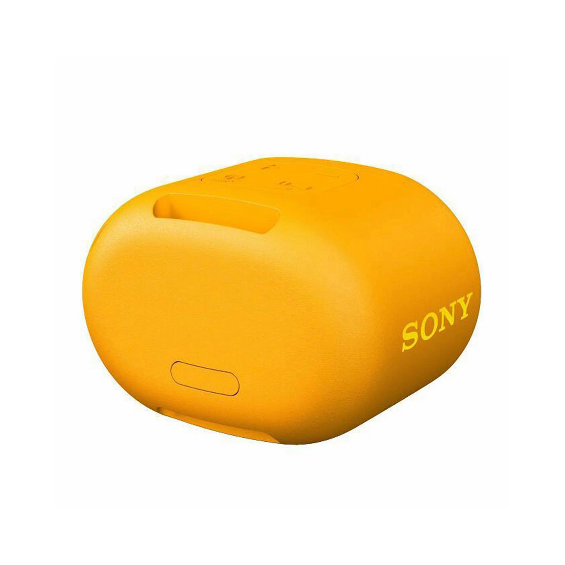 Loa Sony SRS-XB01