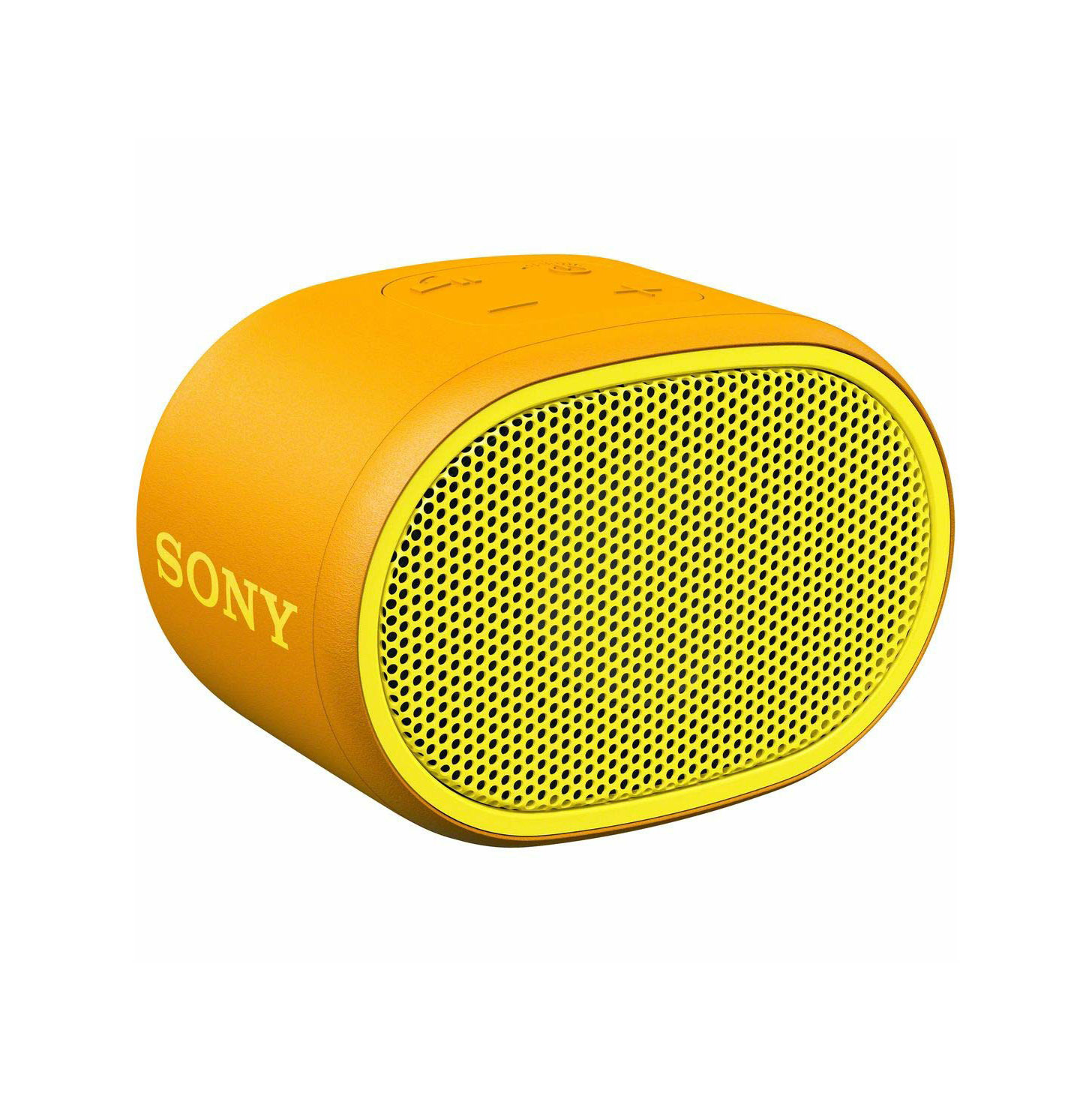 Loa Sony SRS-XB01