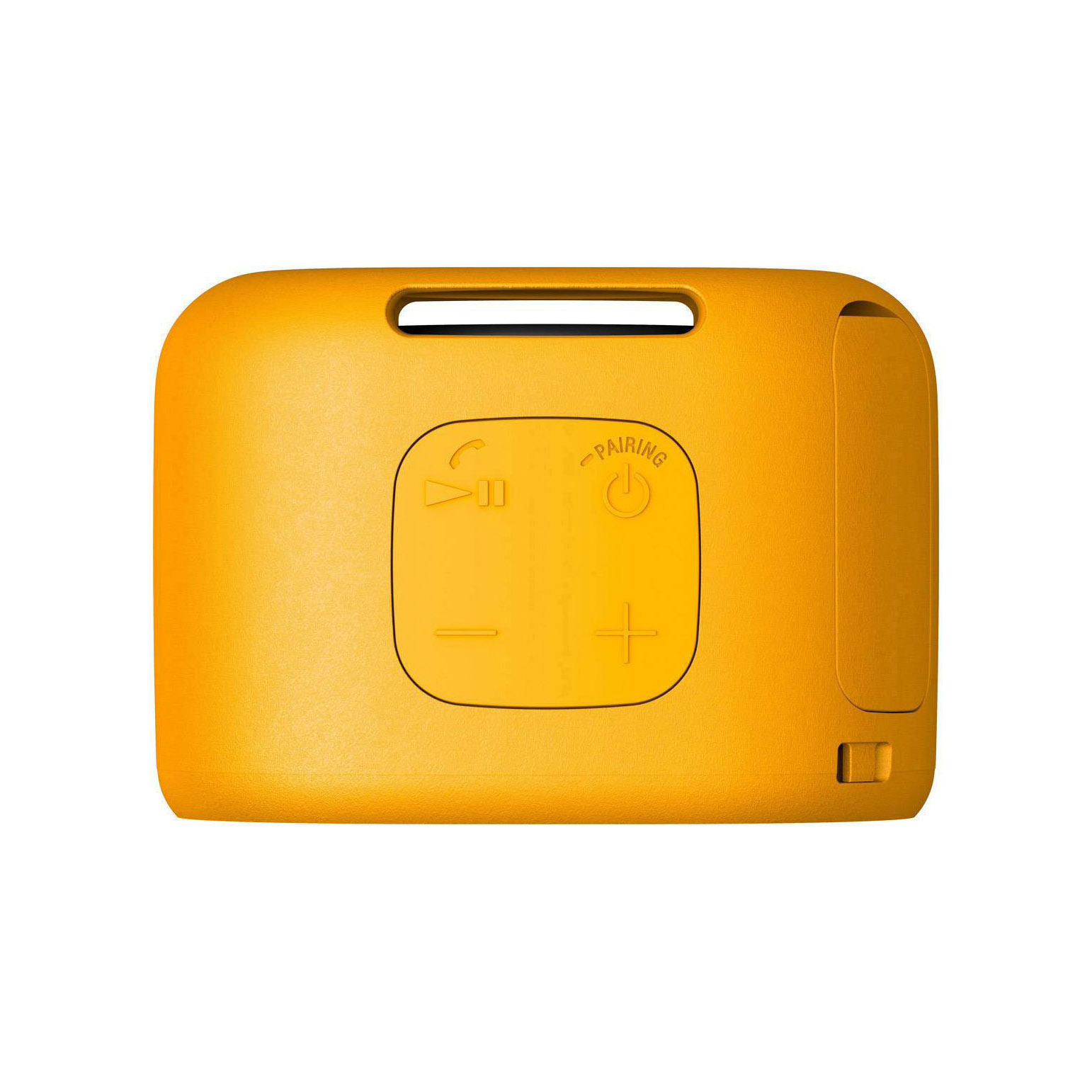 Loa Sony SRS-XB01