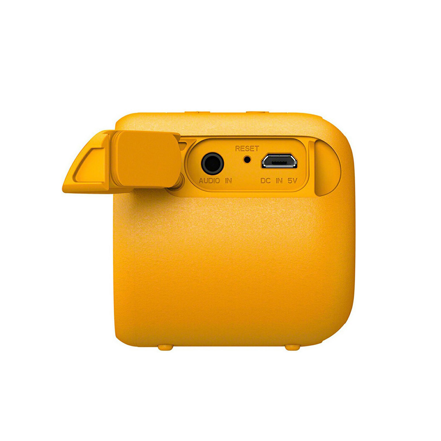 Loa Sony SRS-XB01