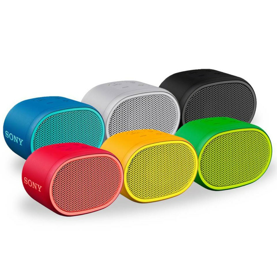 Loa Sony SRS-XB01