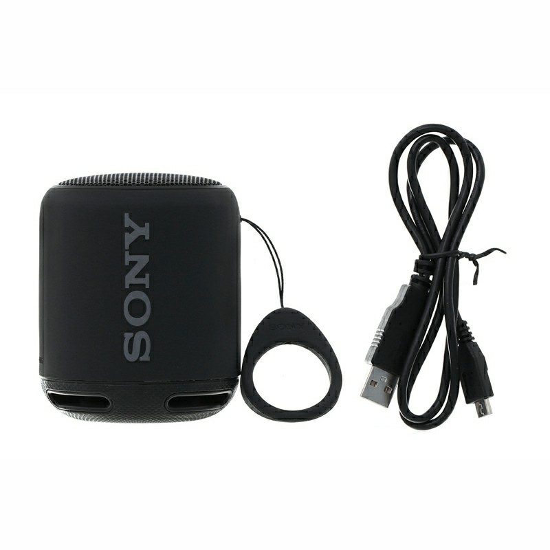 Portable Speaker Srs Xb10 Sony Speaker Loa Không Dây Bluetooth
