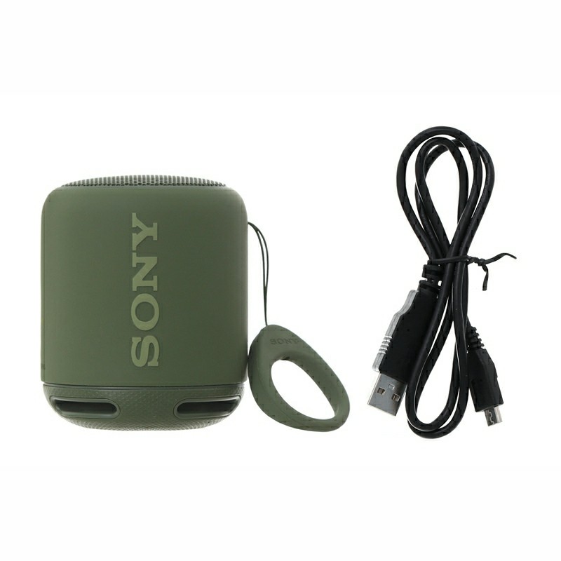 Loa Sony SRS-XB10