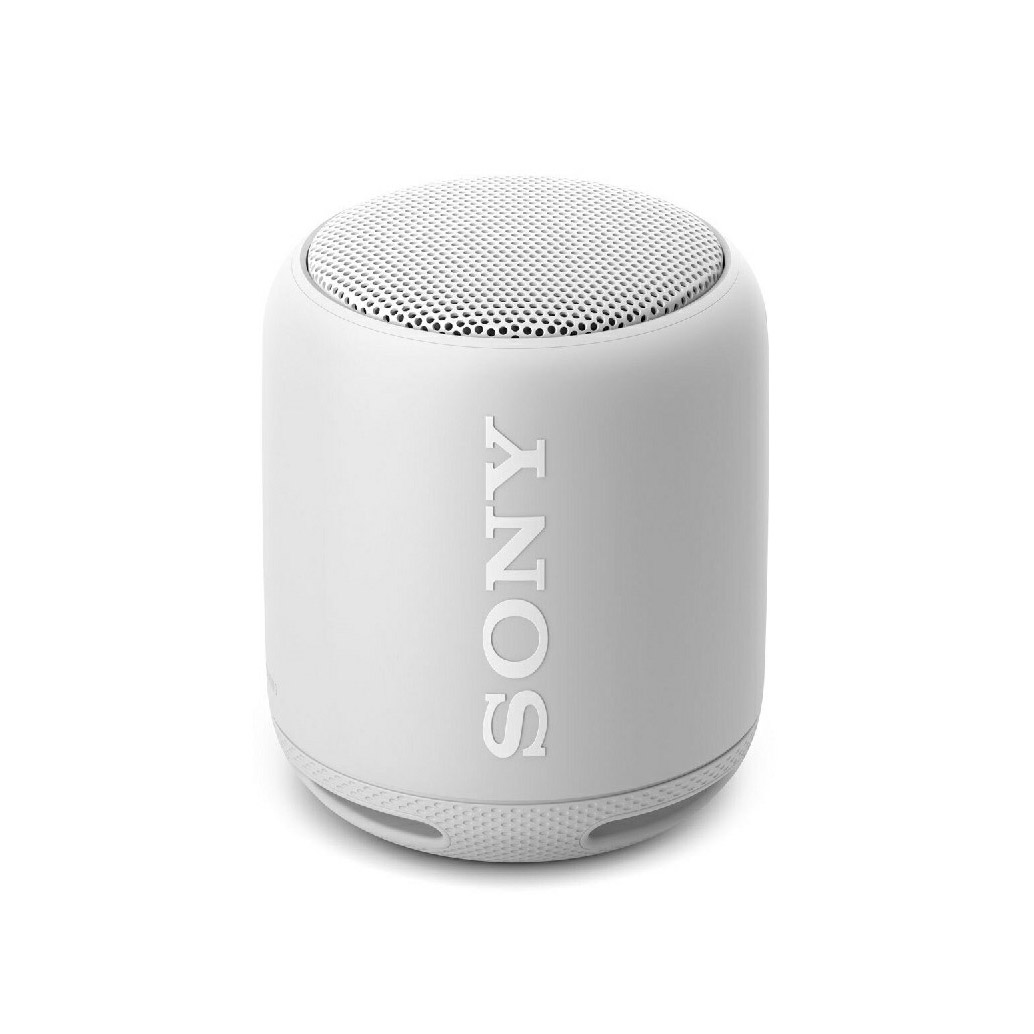 Loa Sony SRS-XB10