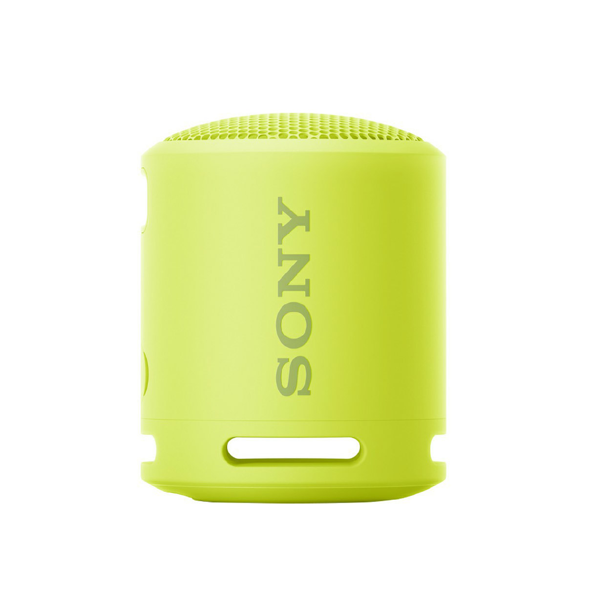 Loa Sony SRS-XB13