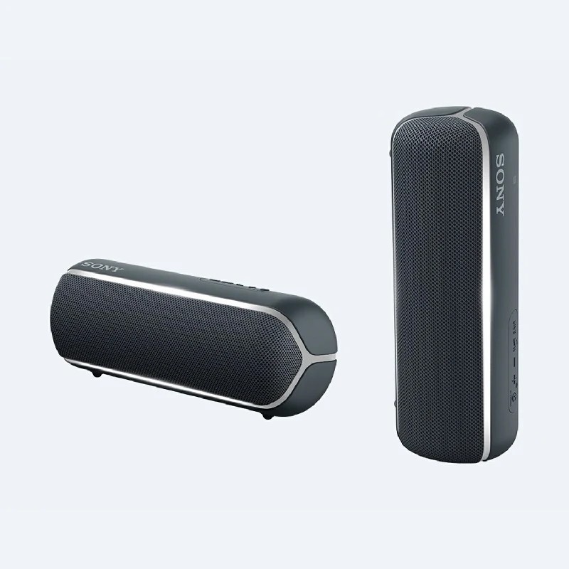 Loa Sony SRS-XB22