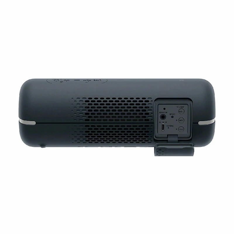 Loa Sony SRS-XB22