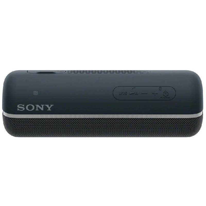Loa Sony SRS-XB22