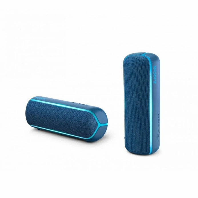 Loa Sony SRS-XB22