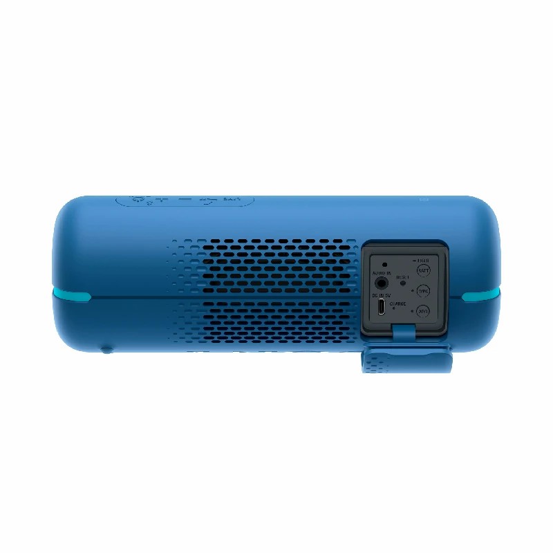 Loa Sony SRS-XB22