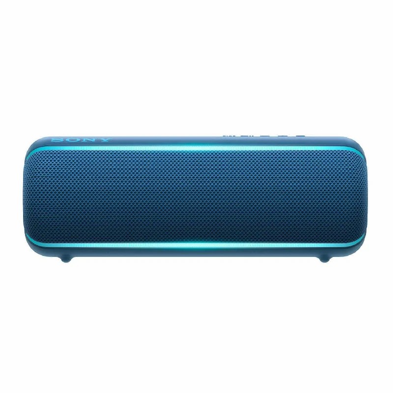Loa Sony SRS-XB22