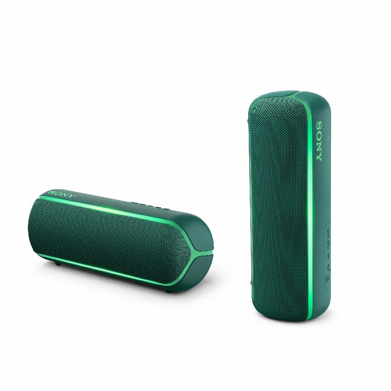 Loa Sony SRS-XB22