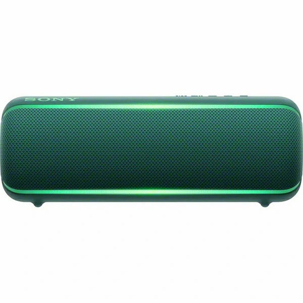 Loa Sony SRS-XB22