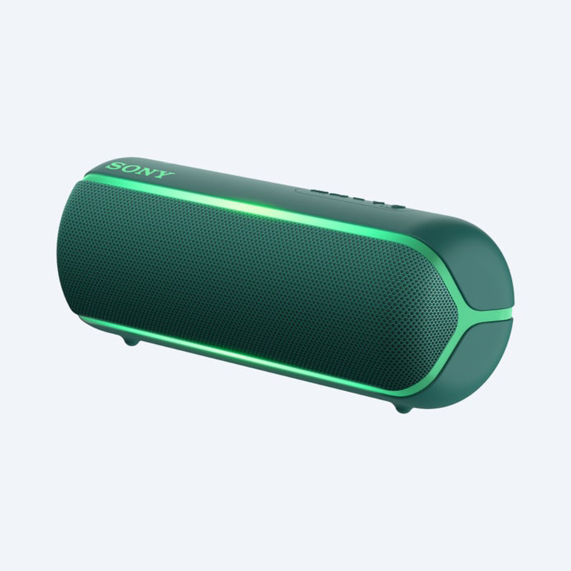 Loa Sony SRS-XB22