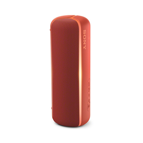 Loa Sony SRS-XB22