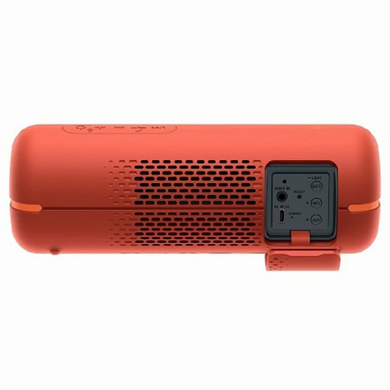 Loa Sony SRS-XB22
