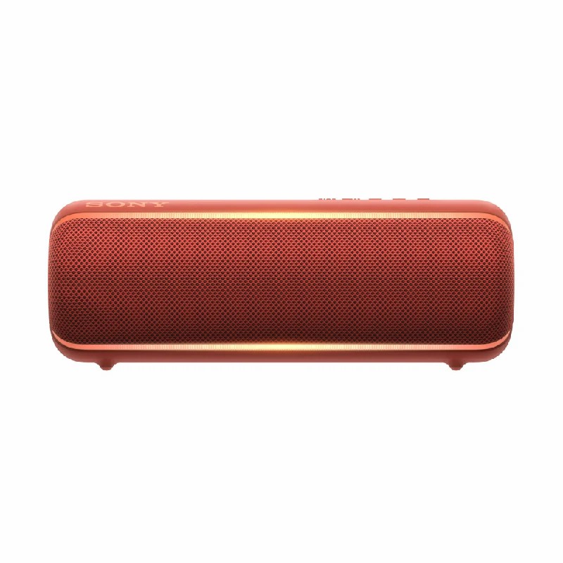 Loa Sony SRS-XB22