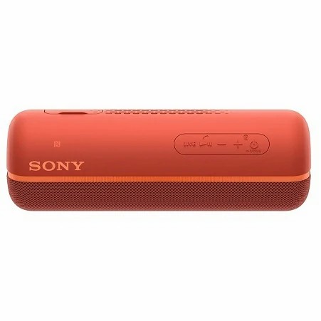Loa Sony SRS-XB22