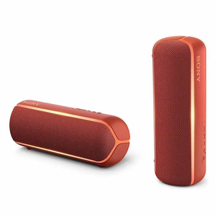 Loa Sony SRS-XB22