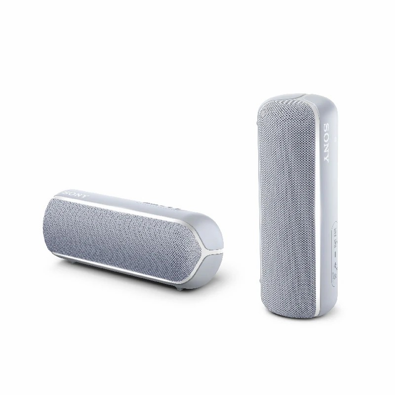 Loa Sony SRS-XB22
