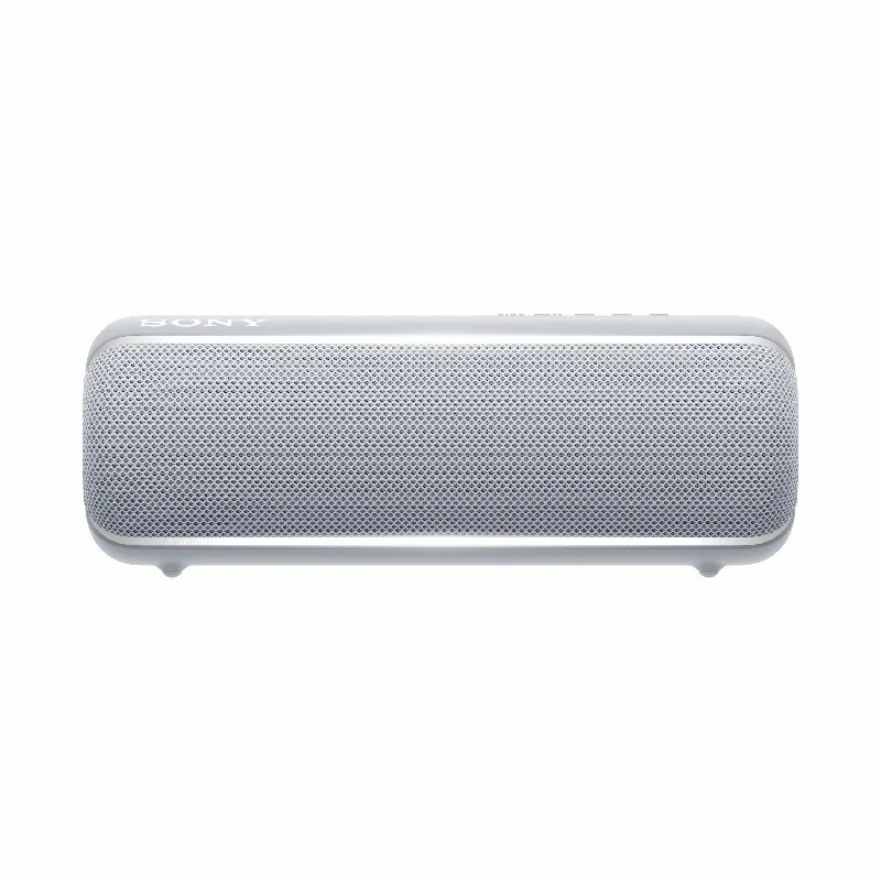 Loa Sony SRS-XB22