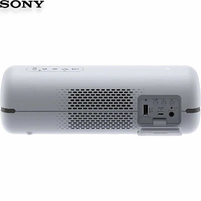 Loa Sony SRS-XB22