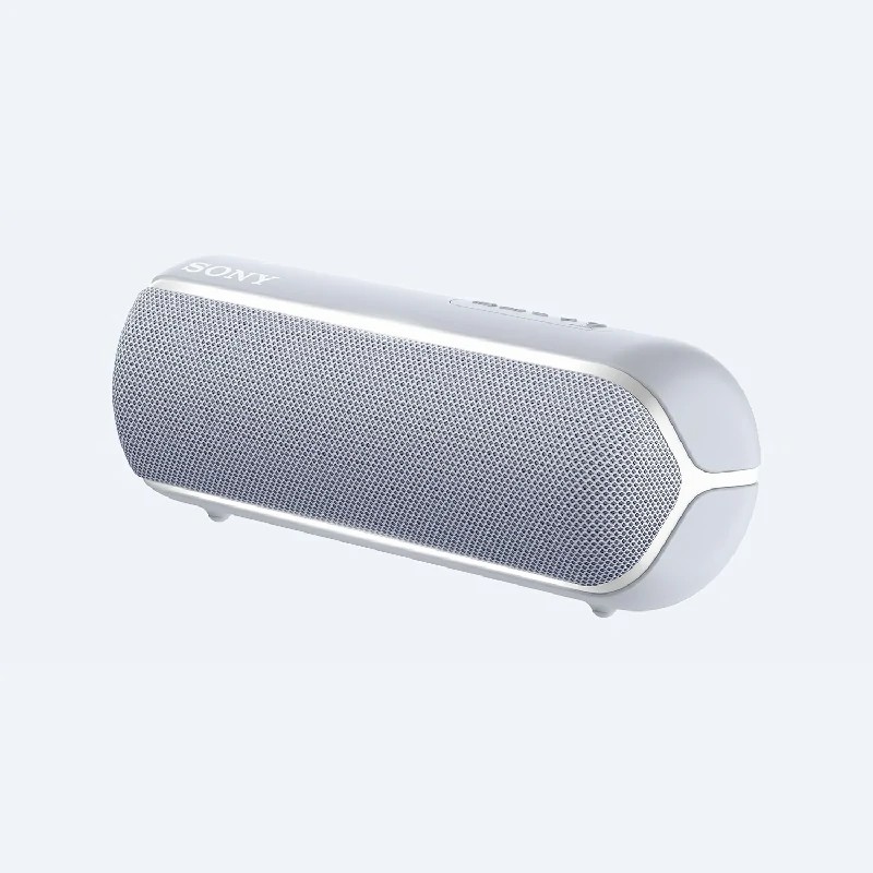 Loa Sony SRS-XB22