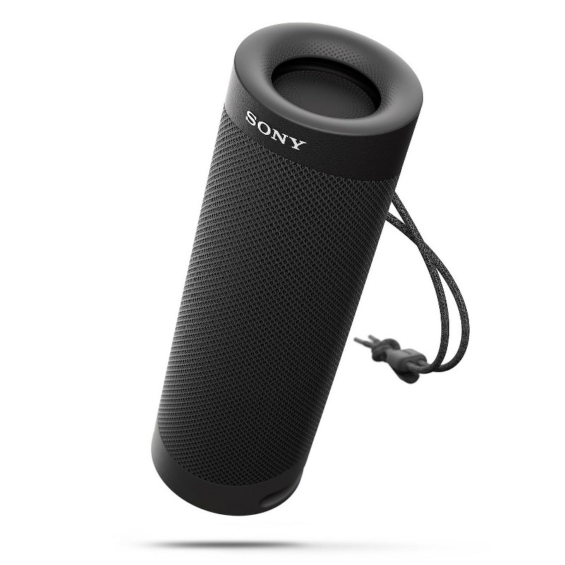 Loa Sony SRS-XB23