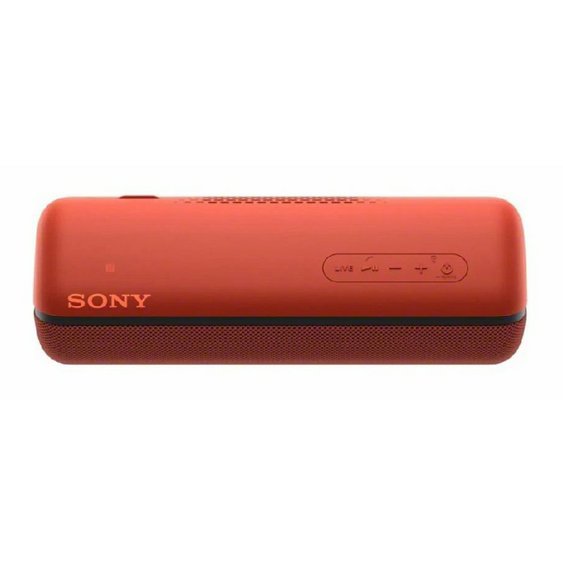 Loa Sony SRS-XB32