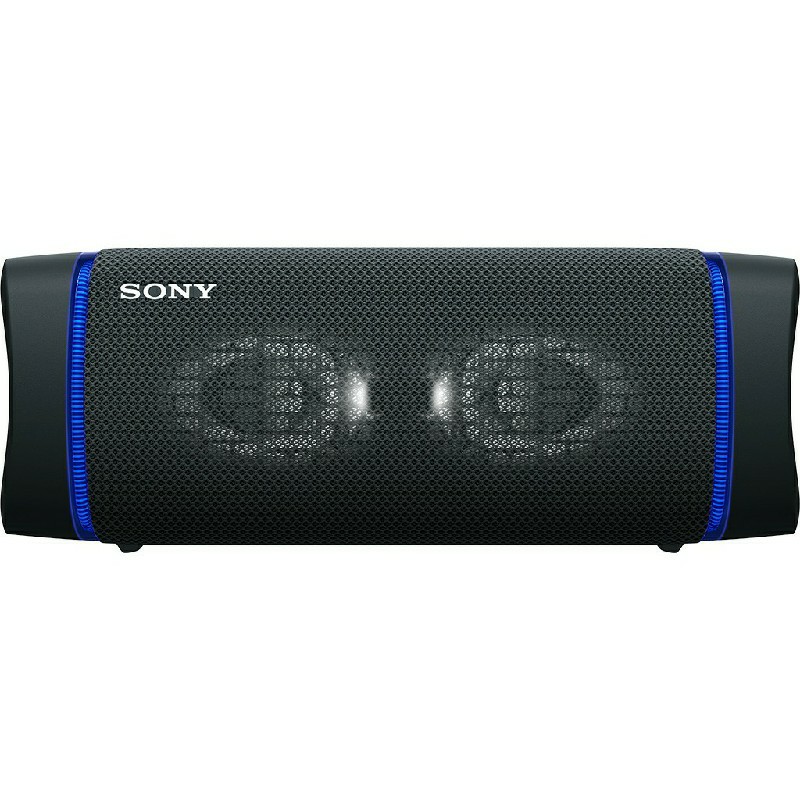 Loa Sony SRS-XB33