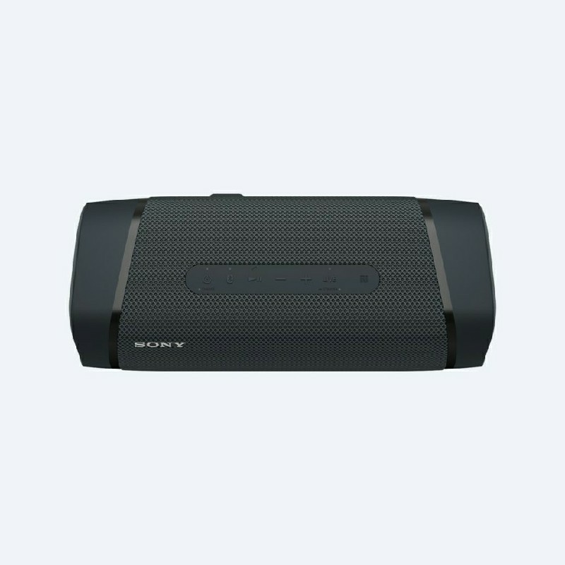 Loa Sony SRS-XB33