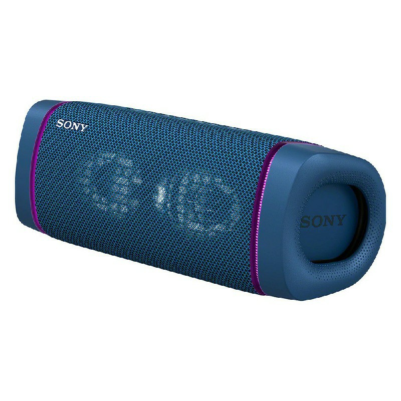 Loa Sony SRS-XB33