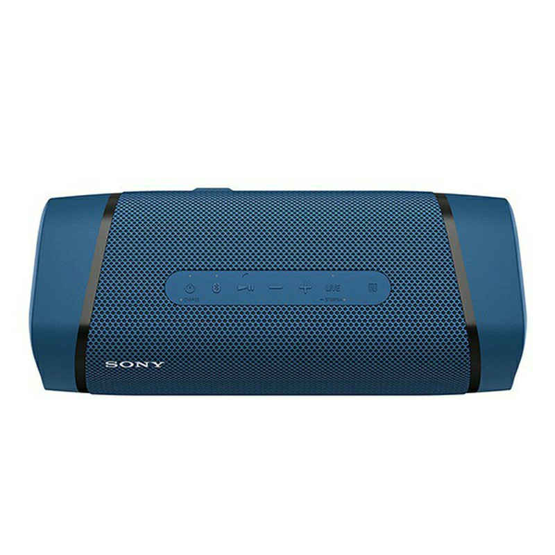 Loa Sony SRS-XB33