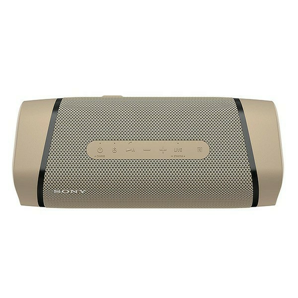 Loa Sony SRS-XB33