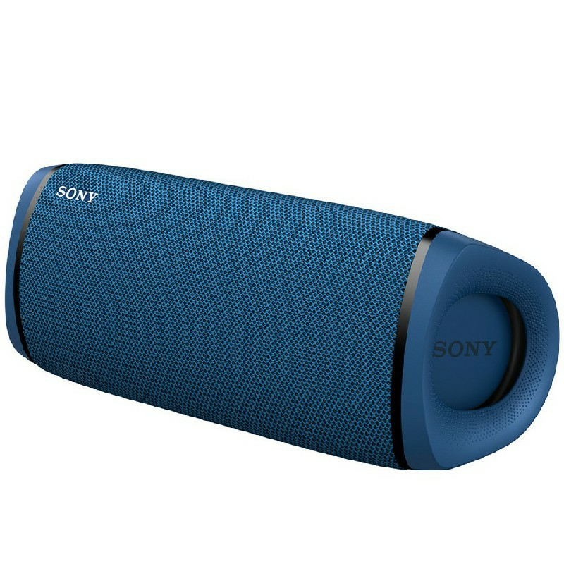 Loa Sony SRS-XB43