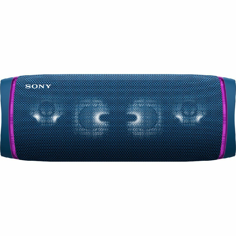 Loa Sony SRS-XB43