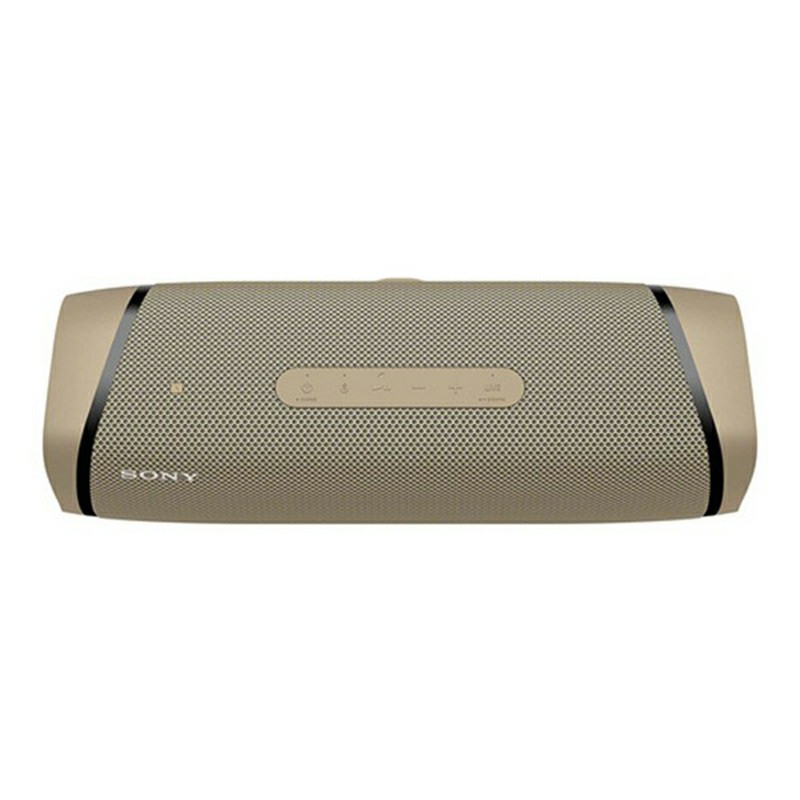 Loa Sony SRS-XB43